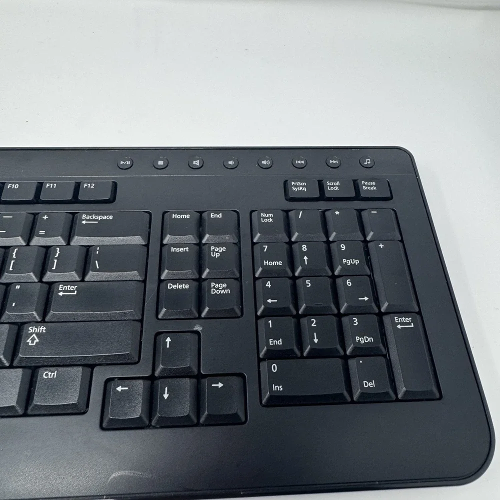 Dell features tablet
